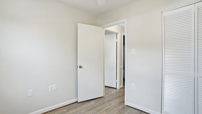 5533 Ridgeton Hill Court, Fairfax, VA