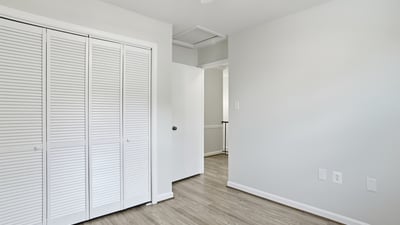 5533 Ridgeton Hill Court, Fairfax, VA