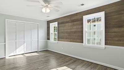 5533 Ridgeton Hill Court, Fairfax, VA