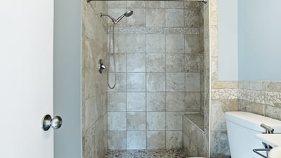 5533 Ridgeton Hill Court, Fairfax, VA