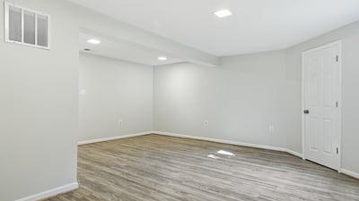 5533 Ridgeton Hill Court, Fairfax, VA