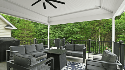 43317 Cedar Pond Place, Chantilly, VA