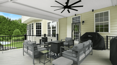 43317 Cedar Pond Place, Chantilly, VA