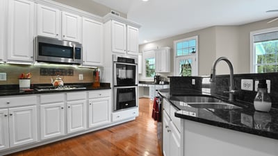 43317 Cedar Pond Place, Chantilly, VA