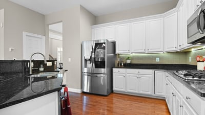 43317 Cedar Pond Place, Chantilly, VA
