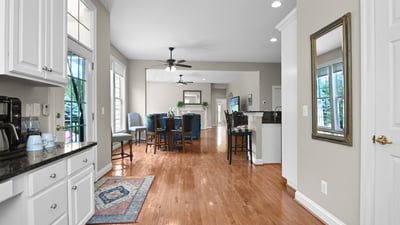 43317 Cedar Pond Place, Chantilly, VA