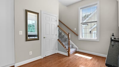 43317 Cedar Pond Place, Chantilly, VA
