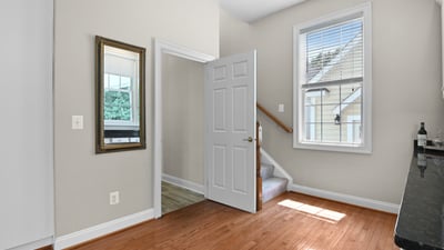 43317 Cedar Pond Place, Chantilly, VA