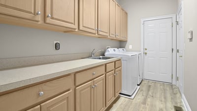 43317 Cedar Pond Place, Chantilly, VA