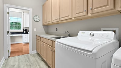 43317 Cedar Pond Place, Chantilly, VA