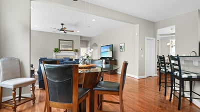 43317 Cedar Pond Place, Chantilly, VA
