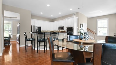 43317 Cedar Pond Place, Chantilly, VA