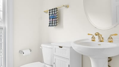 43317 Cedar Pond Place, Chantilly, VA