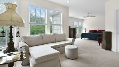 43317 Cedar Pond Place, Chantilly, VA