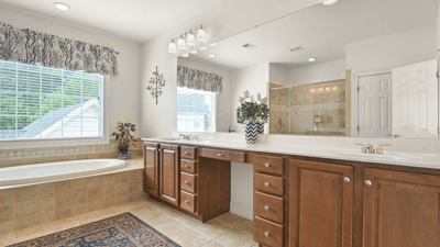 43317 Cedar Pond Place, Chantilly, VA
