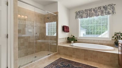 43317 Cedar Pond Place, Chantilly, VA