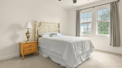 43317 Cedar Pond Place, Chantilly, VA