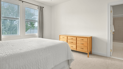 43317 Cedar Pond Place, Chantilly, VA