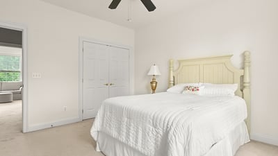 43317 Cedar Pond Place, Chantilly, VA