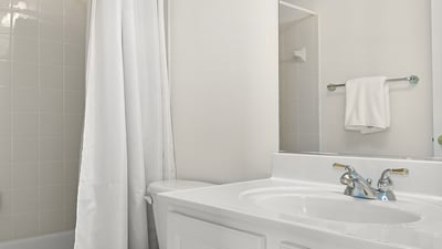 43317 Cedar Pond Place, Chantilly, VA