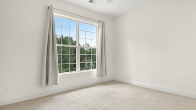 43317 Cedar Pond Place, Chantilly, VA