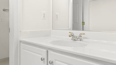43317 Cedar Pond Place, Chantilly, VA