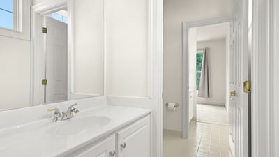 43317 Cedar Pond Place, Chantilly, VA