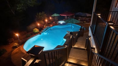 43317 Cedar Pond Place, Chantilly, VA