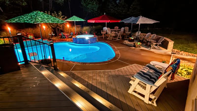 43317 Cedar Pond Place, Chantilly, VA