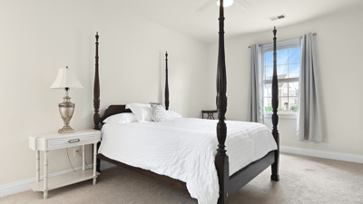 43317 Cedar Pond Place, Chantilly, VA