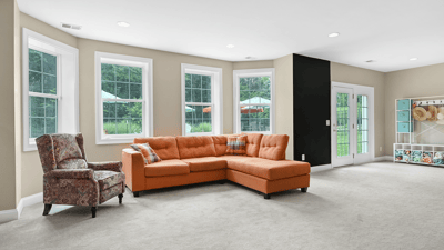 43317 Cedar Pond Place, Chantilly, VA