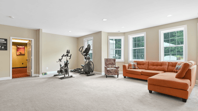 43317 Cedar Pond Place, Chantilly, VA