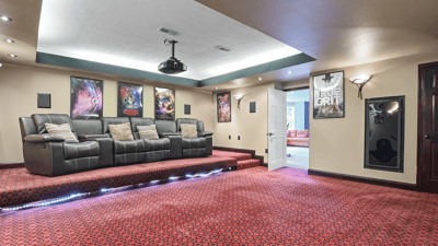 43317 Cedar Pond Place, Chantilly, VA