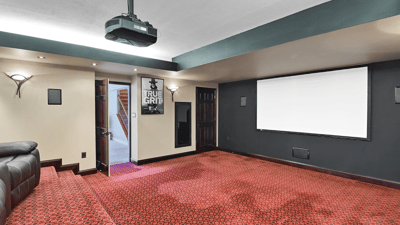 43317 Cedar Pond Place, Chantilly, VA