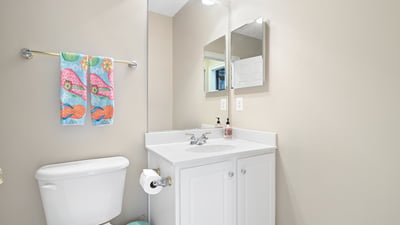 43317 Cedar Pond Place, Chantilly, VA