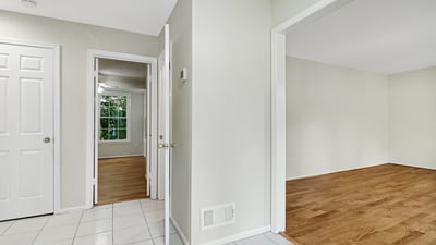 9926 Stone Wood Court, Burke, VA