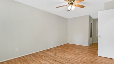9926 Stone Wood Court, Burke, VA