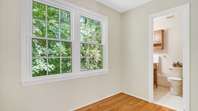 9926 Stone Wood Court, Burke, VA