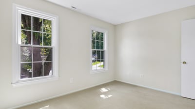 9926 Stone Wood Court, Burke, VA