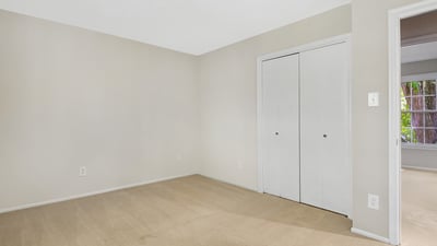 9926 Stone Wood Court, Burke, VA