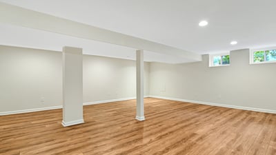 9926 Stone Wood Court, Burke, VA