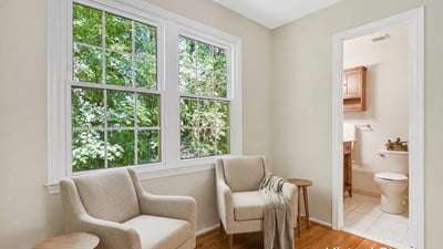 9926 Stone Wood Court, Burke, VA