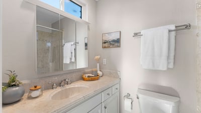 2283 Panoramic Drive, Concord, CA