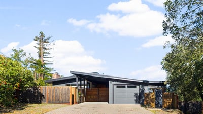 151 Montecito Crescent, Walnut Creek, CA