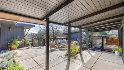 151 Montecito Crescent, Walnut Creek, CA
