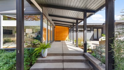 151 Montecito Crescent, Walnut Creek, CA
