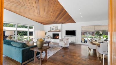 151 Montecito Crescent, Walnut Creek, CA
