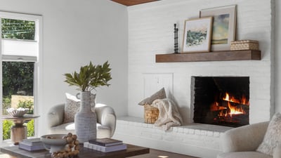 151 Montecito Crescent, Walnut Creek, CA