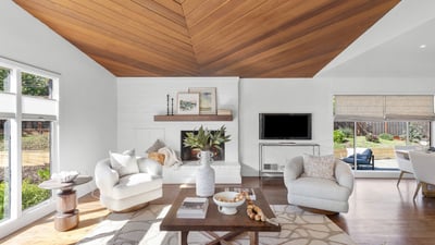 151 Montecito Crescent, Walnut Creek, CA