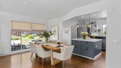 151 Montecito Crescent, Walnut Creek, CA